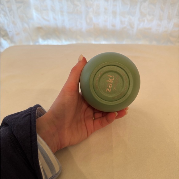 Zak! Sage Insulated Tumbler - Picture 7 of 8